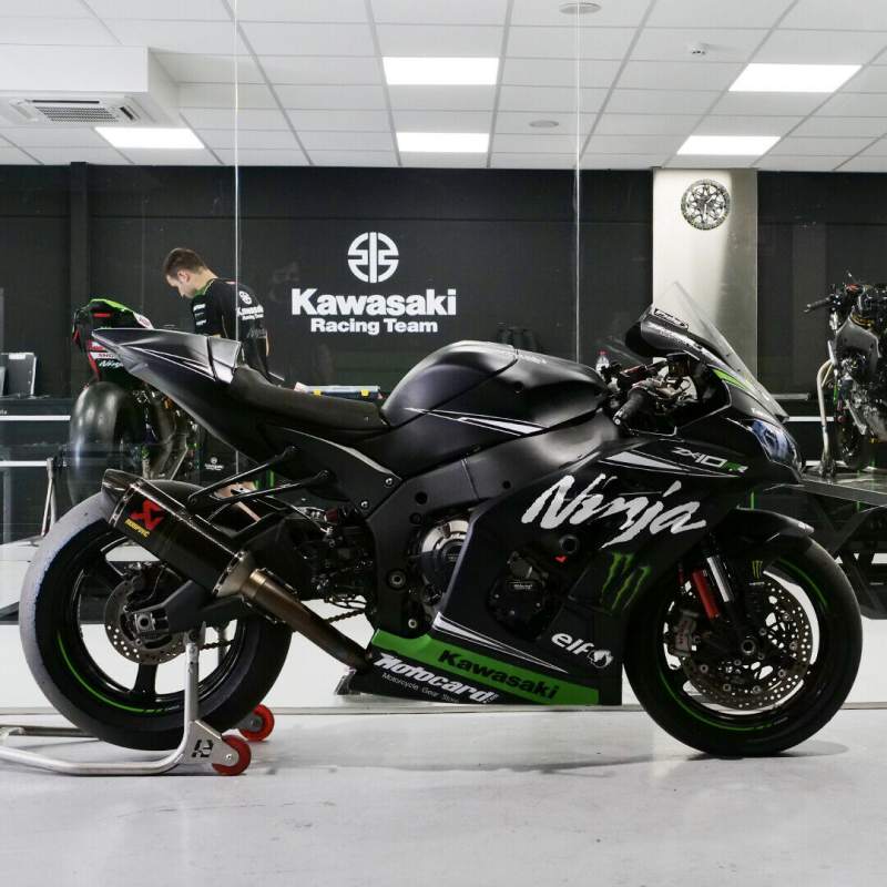 _kawasaki zx-10r jonathan rea-1