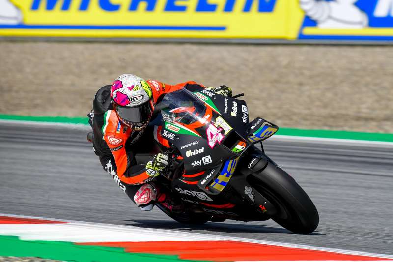 _alexis espargaro motogp