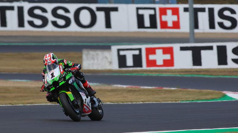 _jonathan rea-worldsbk-1