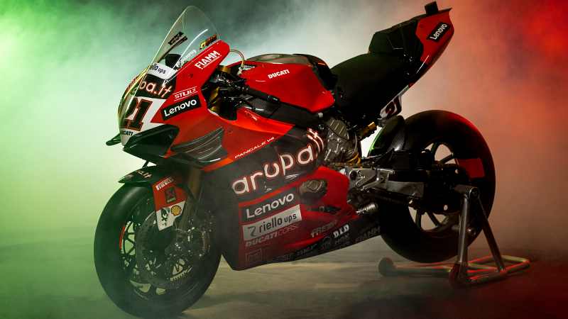 _Aruba.it Racing Ducati WorldSBK 2022-3