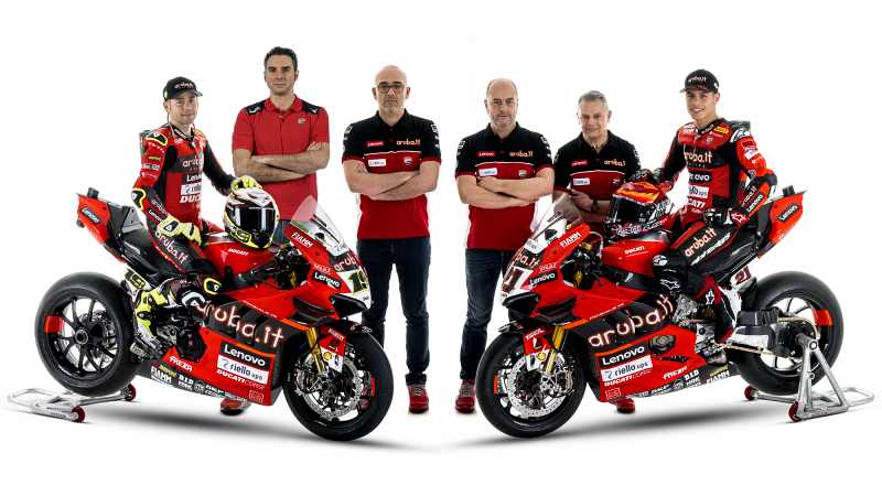 _Aruba.it Racing Ducati WorldSBK 2022-4