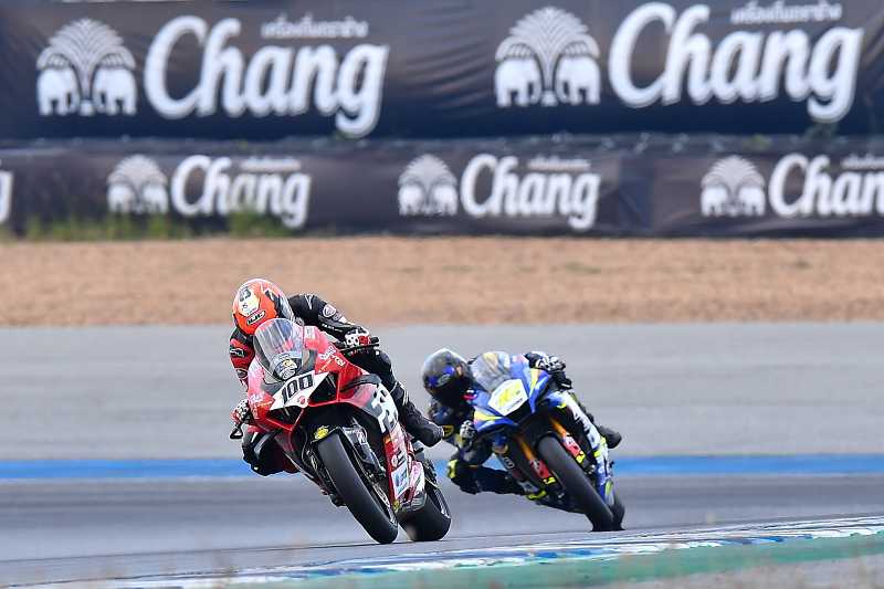 _OR BRIC Superbike 2022 round 4-5 race 1y-SB1-Pro-2