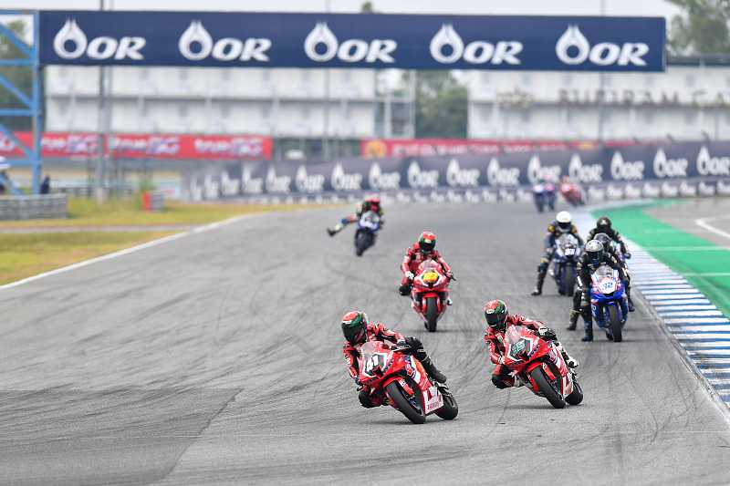 _OR BRIC Superbike 2022 round 4-5 race 1y-SS600-1