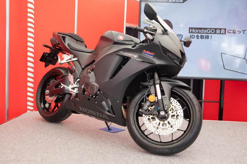 _Honda CBR600RR-2023-2