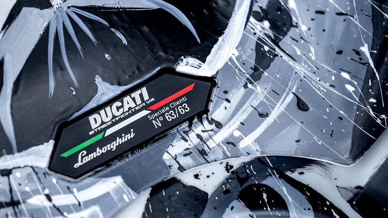 _Ducati_Streetfighter V4_Centauro_4