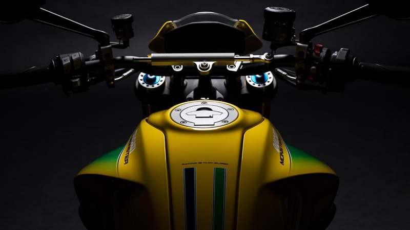 _DUCATI MONSTER SENNA Edition-2