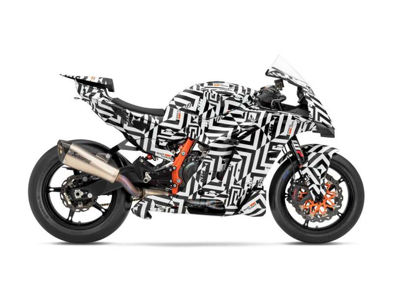 _KTM 990 RC R-3