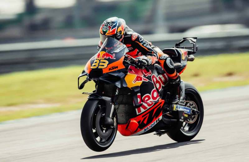 _KTM Brad Binder-1