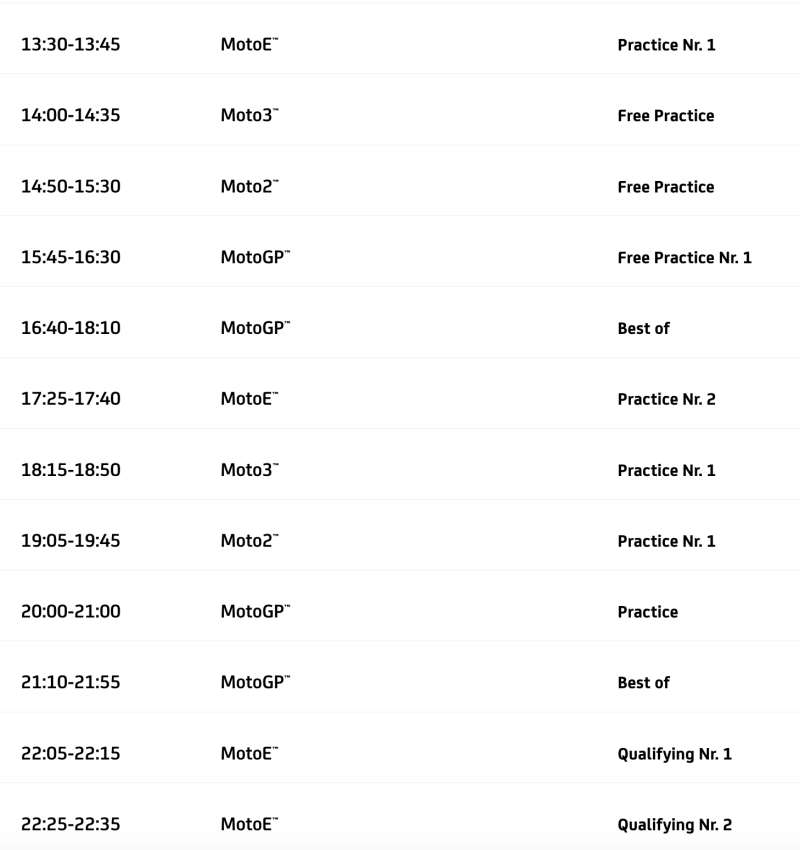 schedule-motogp-2024-round-8-1