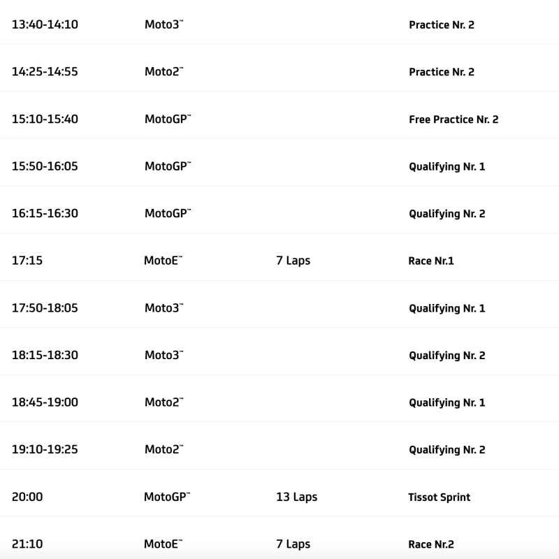 schedule-motogp-2024-round-8-1