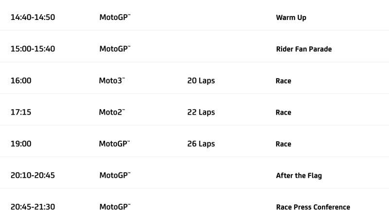 schedule-motogp-2024-round-8-1