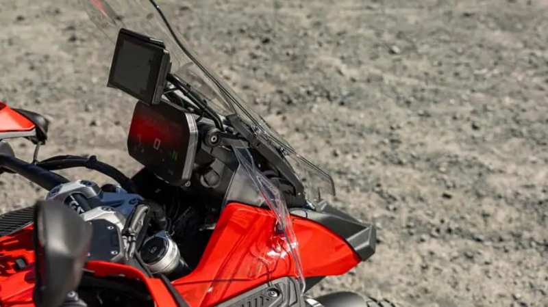 2025 BMW R1300GS Adventure-1