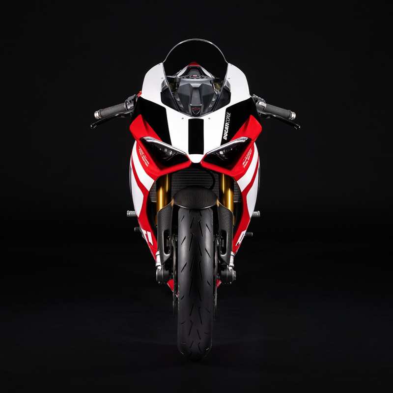 Ducati Panigale V2 Superquadro Final Edition-1