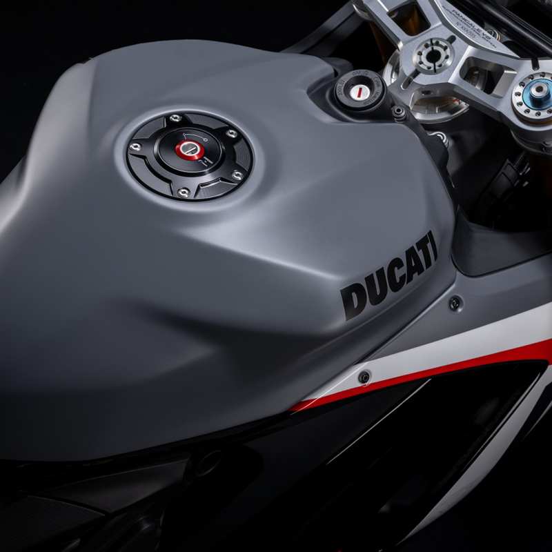 Ducati Panigale V2 Superquadro Final Edition-1