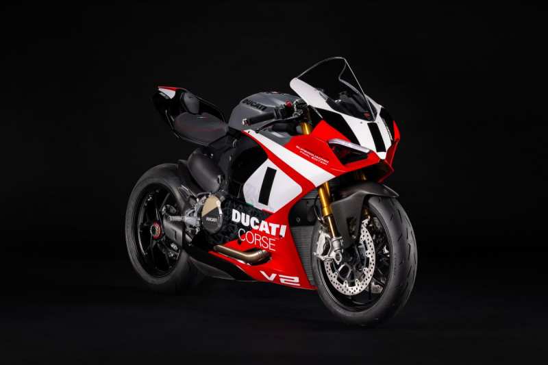 Ducati Panigale V2 Superquadro Final Edition-1