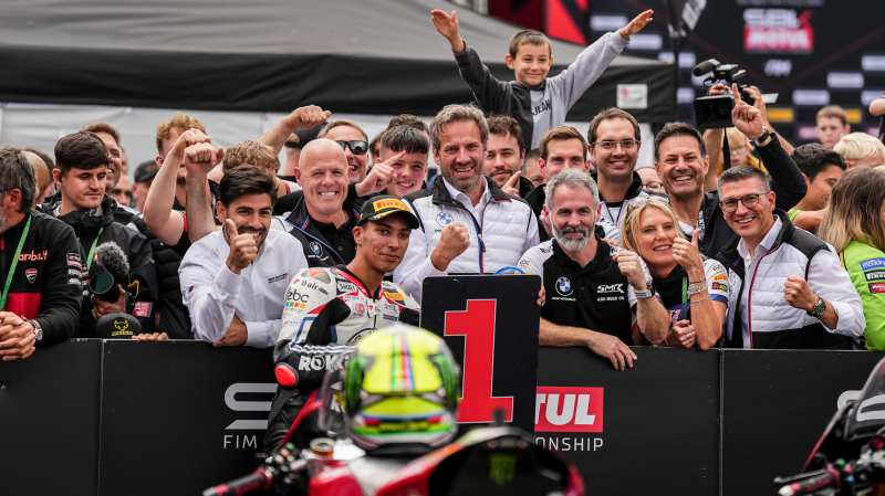 _Razgatlioglu win worldsbk 2024 round 5 race 1-1