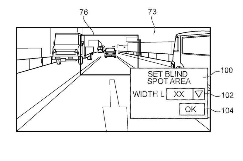 _Suzuki patent rear camera-2