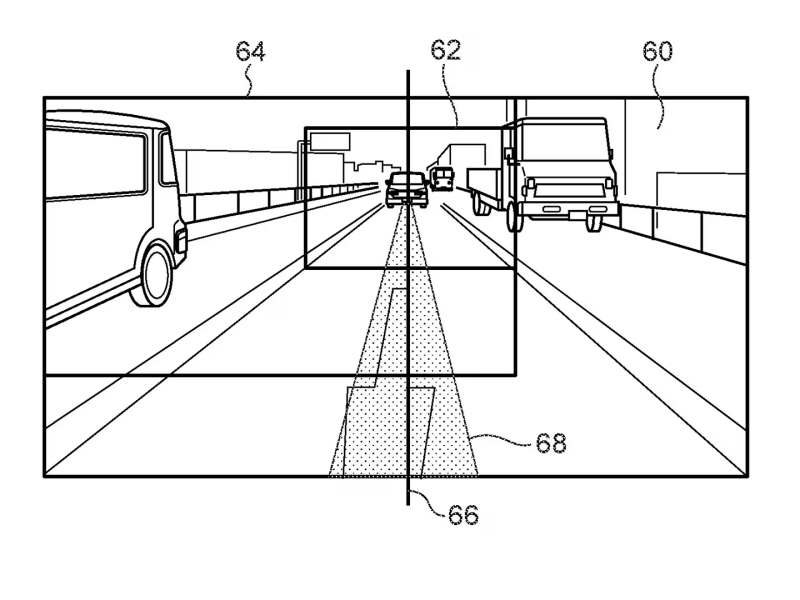 _Suzuki patent rear camera-2