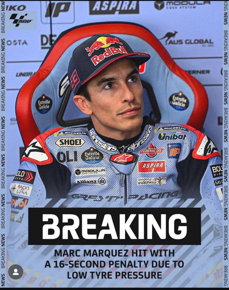 _marquez-hit-with-16-second-penalty-due-to-low-tyre-pressure-v0-2mq7v2vu4q9d1