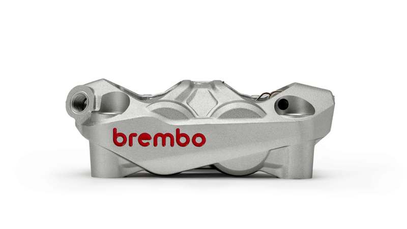 Brembo Hypure-1