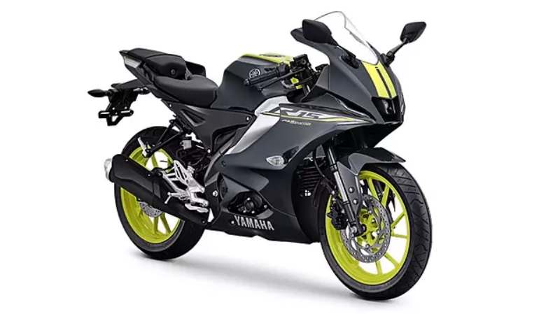 _Yamaha R15-1