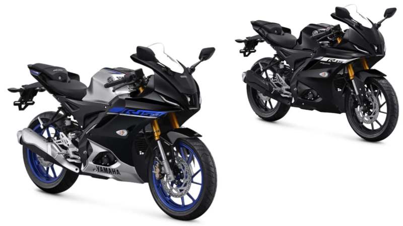 _Yamaha R15-2