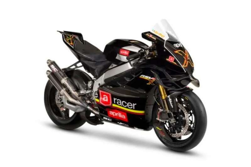 Aprilia RSV4 X ex3ma-1