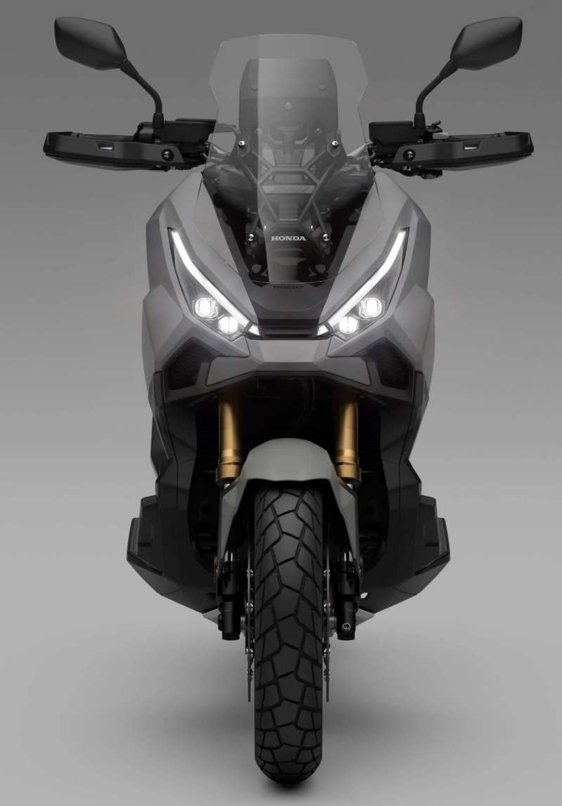 _Honda X-ADV 750 2025-3