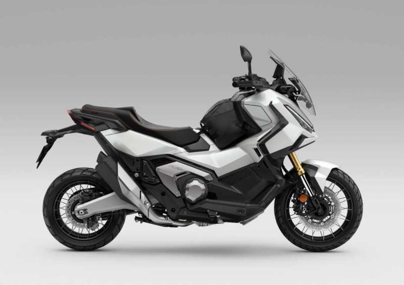 _Honda X-ADV 750 2025-3