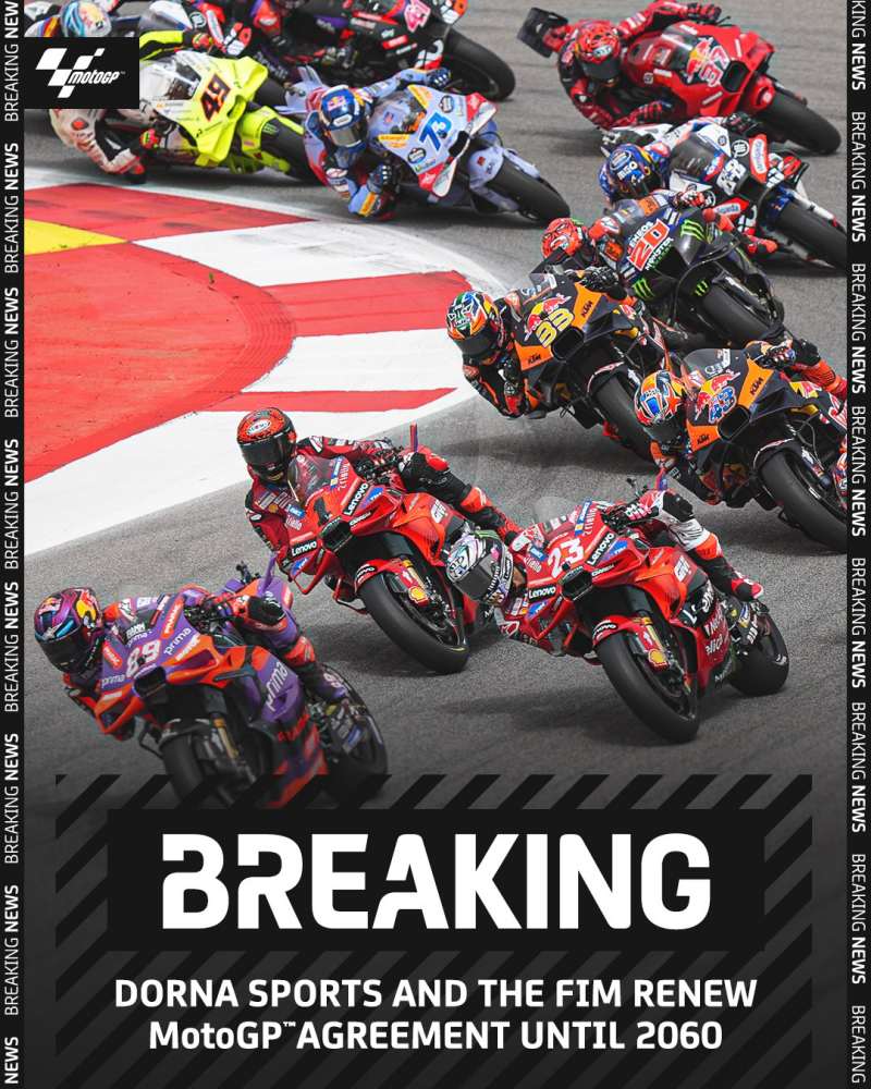 _MotoGP News Update-1