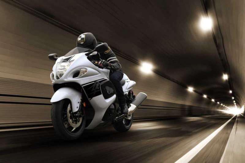 _Why Superbike Speed 299 kmh-1