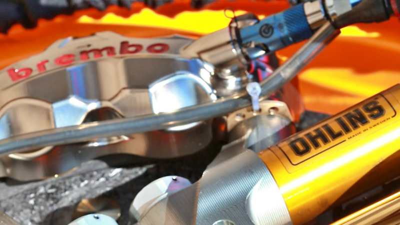 _Brembo buy Ohlins-1