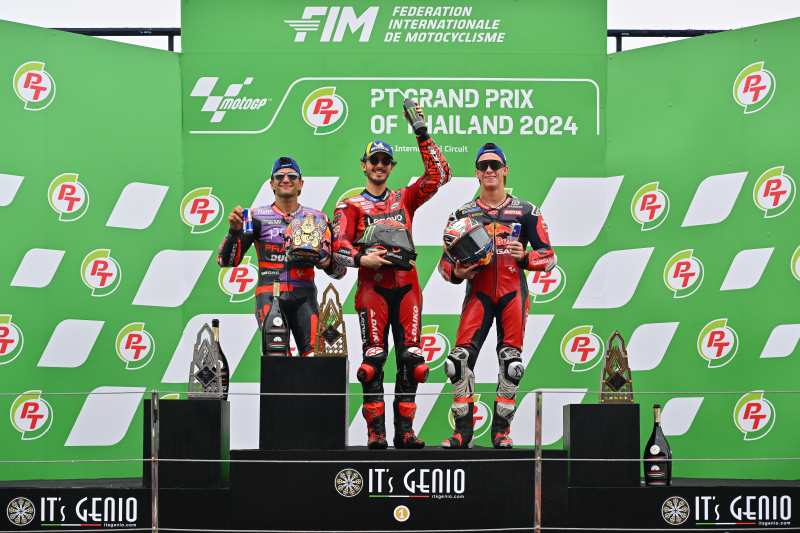 _MotoGP Podium-1