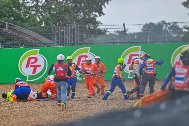 _PT_Grand_Prix-of-Thailand-OB1_3742