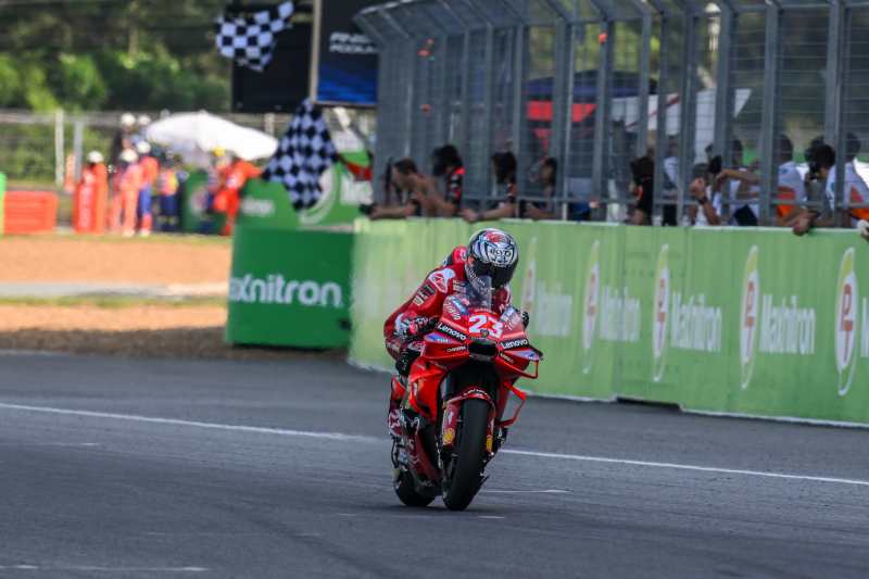 _Sprint-race-pt-grand-prix-of-thailand-Sprint Race-Enea Bastianini-7