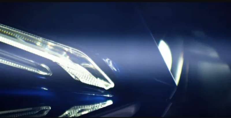 _Yamaha YZF-R9 Teaser-1