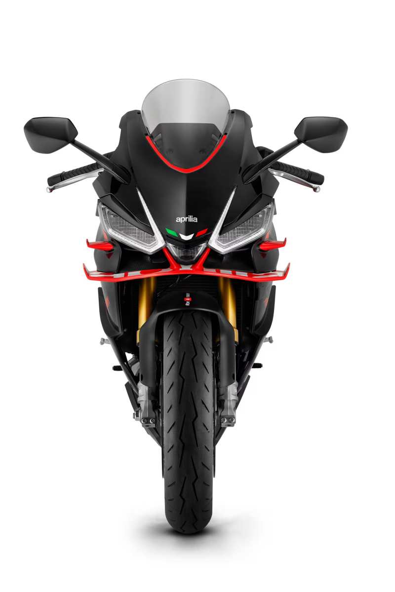 _2025 Aprilia RS660 and RS660 Factory-2