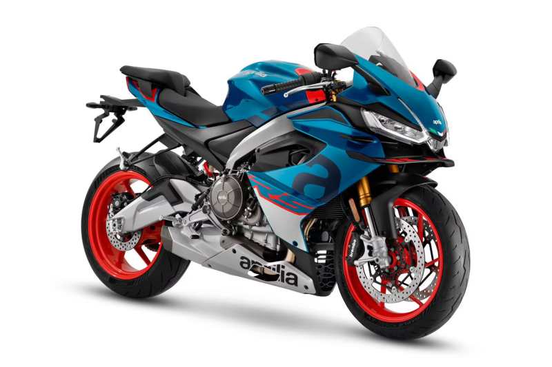 _2025 Aprilia RS660 and RS660 Factory-4