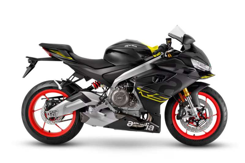 _2025 Aprilia RS660 and RS660 Factory-4