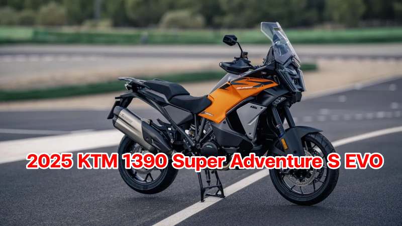 2025-KTM-1390-Super-Adventure-S-EVO-1