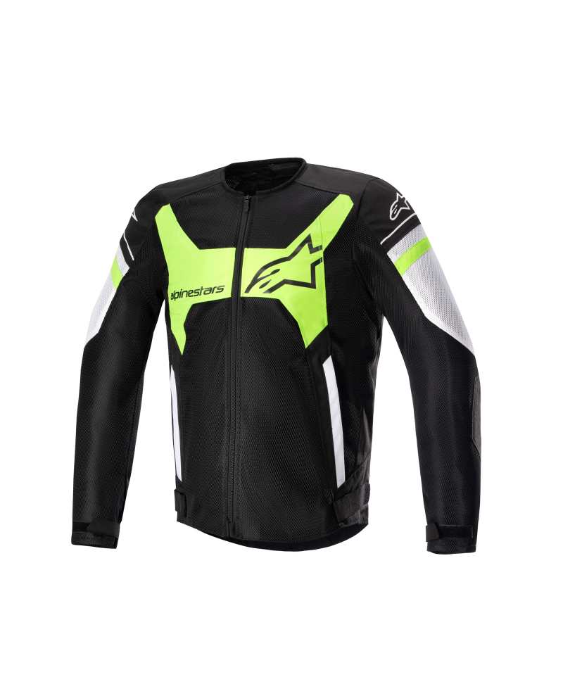 _Alpinestars Jacket