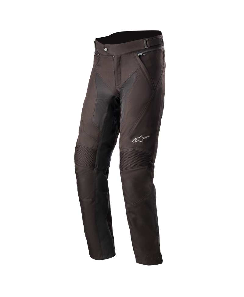 _Alpinestars pant