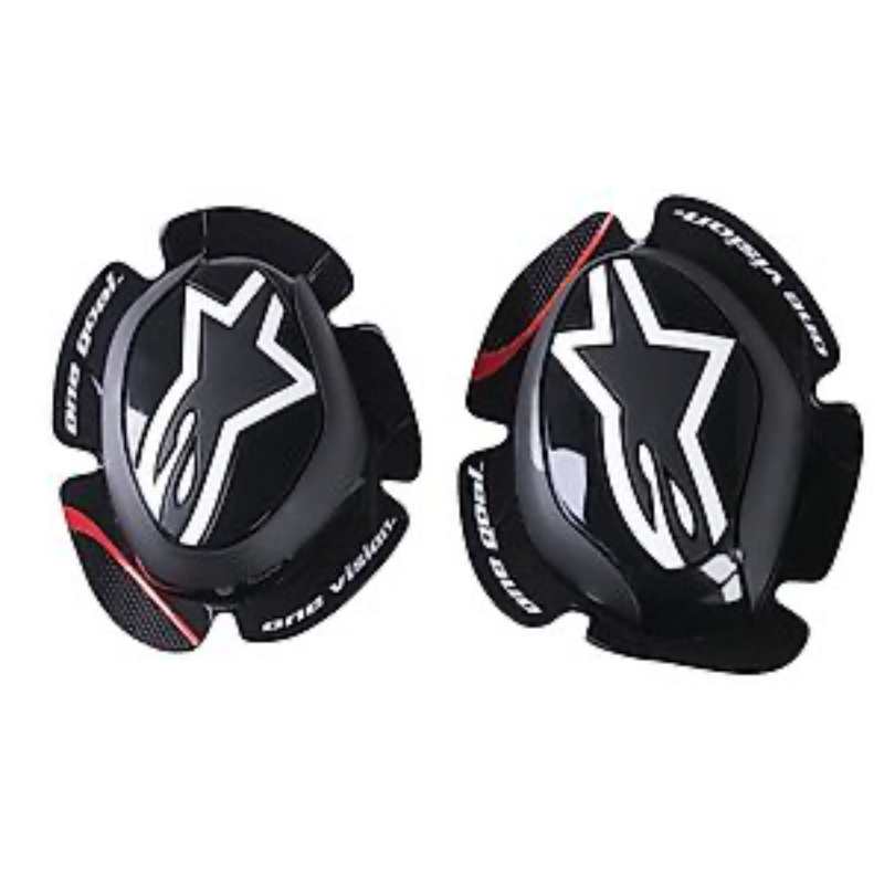 _Alpinestars slider