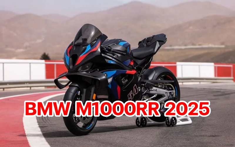 BMW M1000RR 2025-1