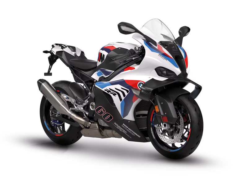 BMW M1000RR 2025-1