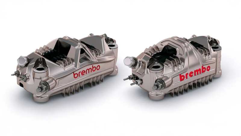 _Brembo MotoGP 2025-1