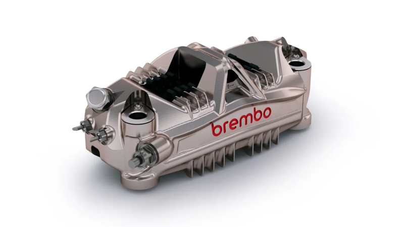 _Brembo MotoGP 2025-1