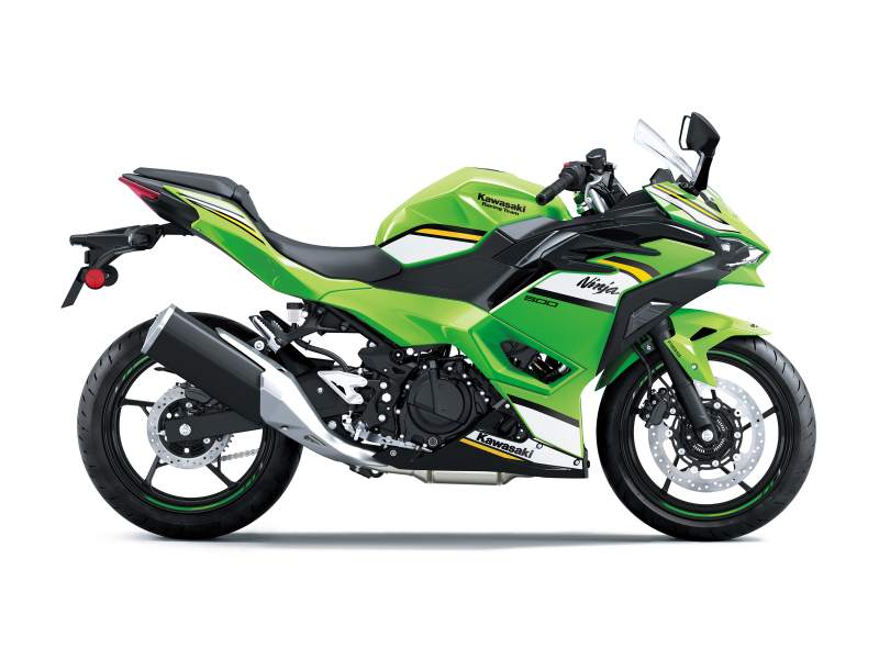 _Kawasaki Ninja 500 SE-1