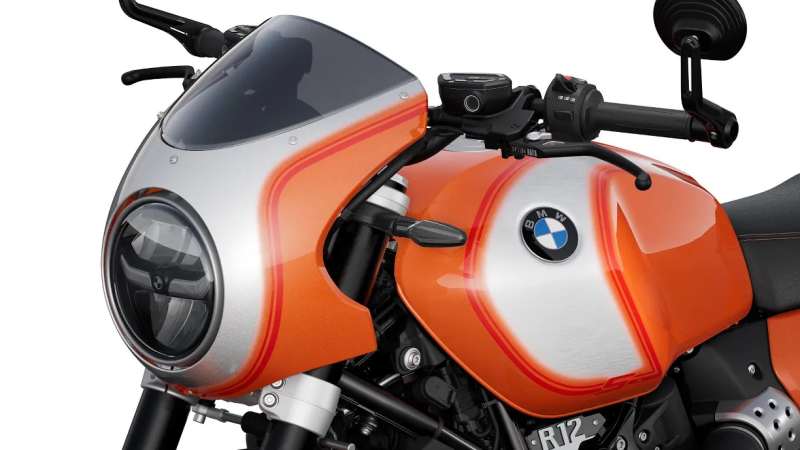 _2025 BMW R 12 S-2