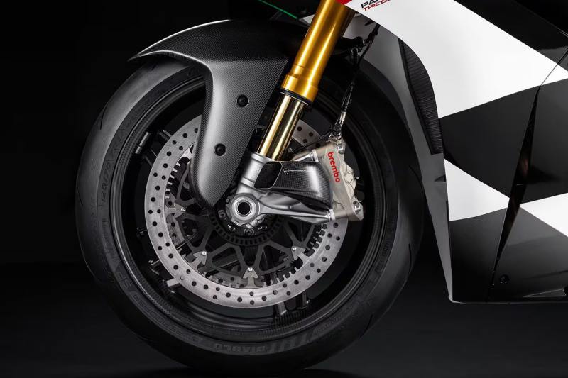 _2025 Ducati Panigale V4 Tricolore-3